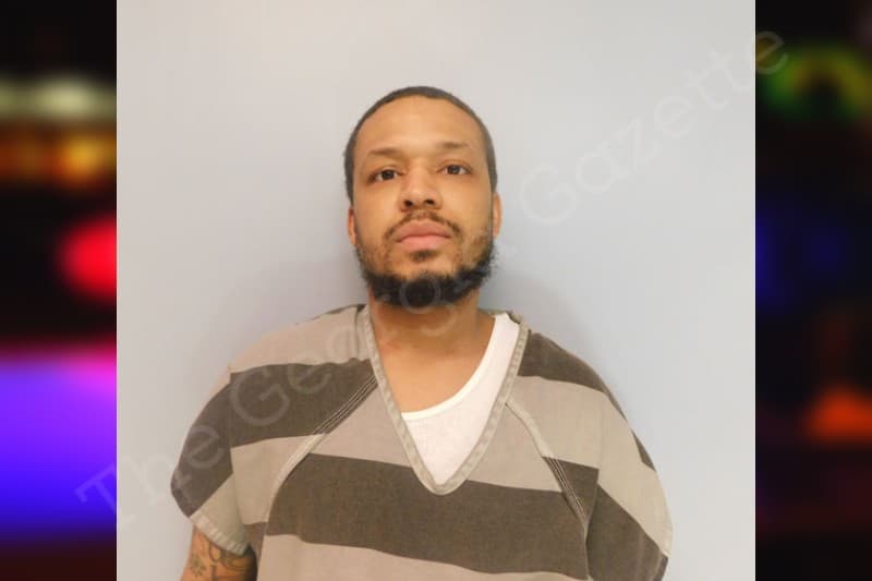 Grand Traverse Sheriff seeks help locating Victor Adams, last seen Jan. 27