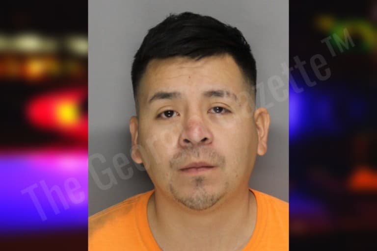 Man Charged in Oak Harbor Assault Faces $50,000 Bail