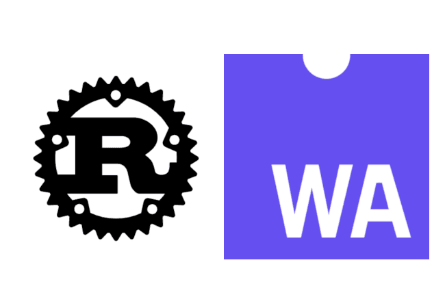 Ruffle maintains nightly releases with nightly-2026-02-20 Rust WebAssembly build