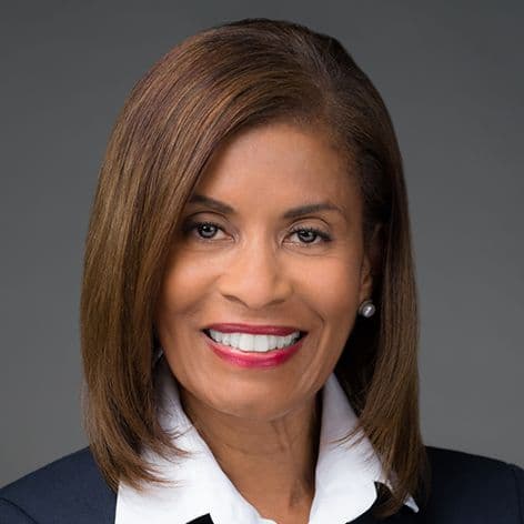 Lane Community College Board Approves New Contract for President Bulger