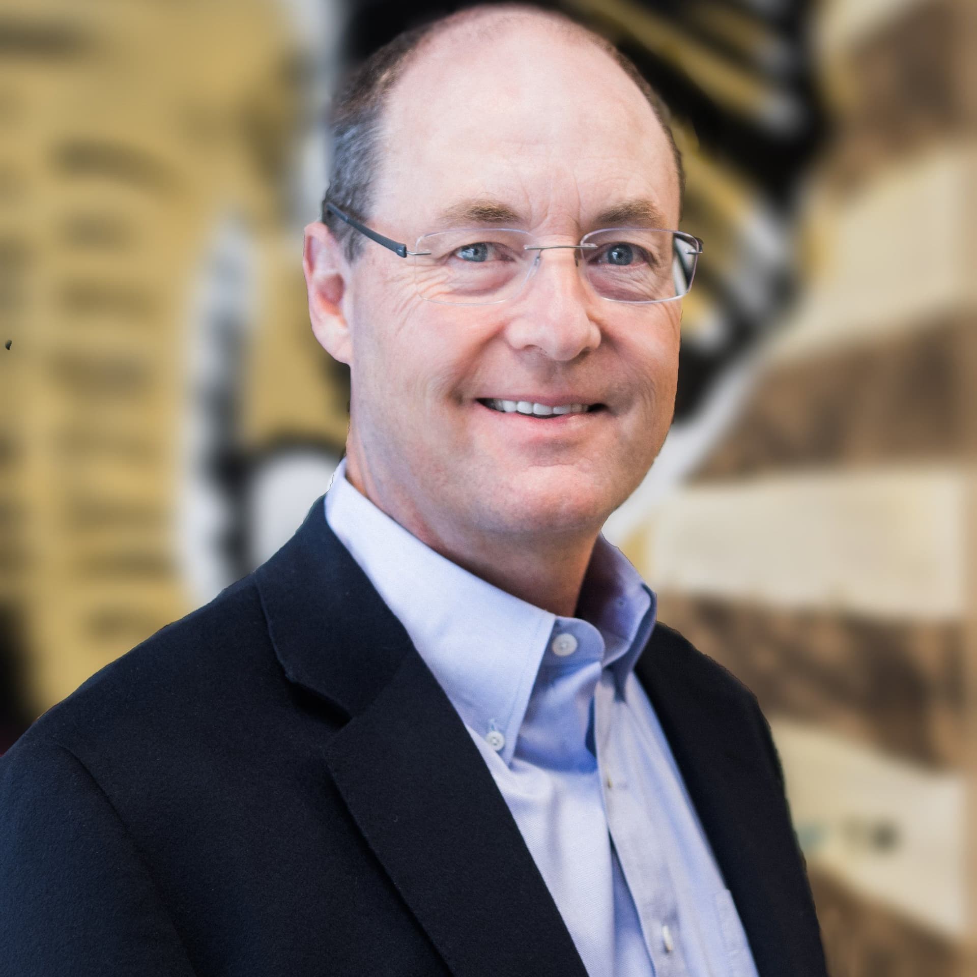 Westrock Coffee Posts Record $1.2 Billion in Sales, Eyes Strong 2026 Growth