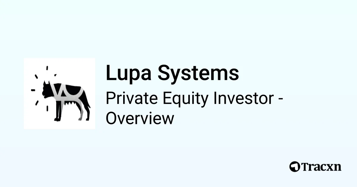 James Murdoch’s Lupa Systems in talks to buy Vox Media assets