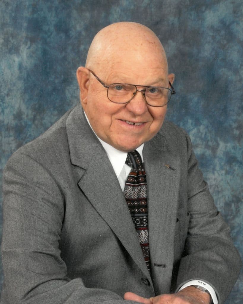 Harry Eugene Wilson Jr., Clemson graduate, to be buried in Fairfax Cemetery