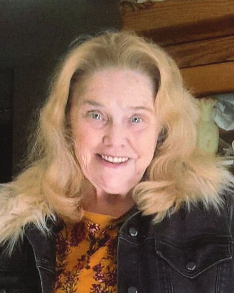 Claremont obituary honors Sheila Fay Smith, remembered for kindness