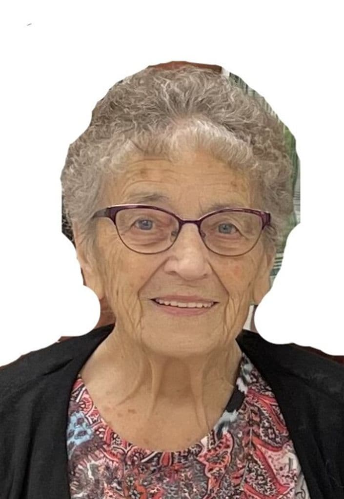 Peetz woman Jackie Evinger dies at 72, celebration of life planned