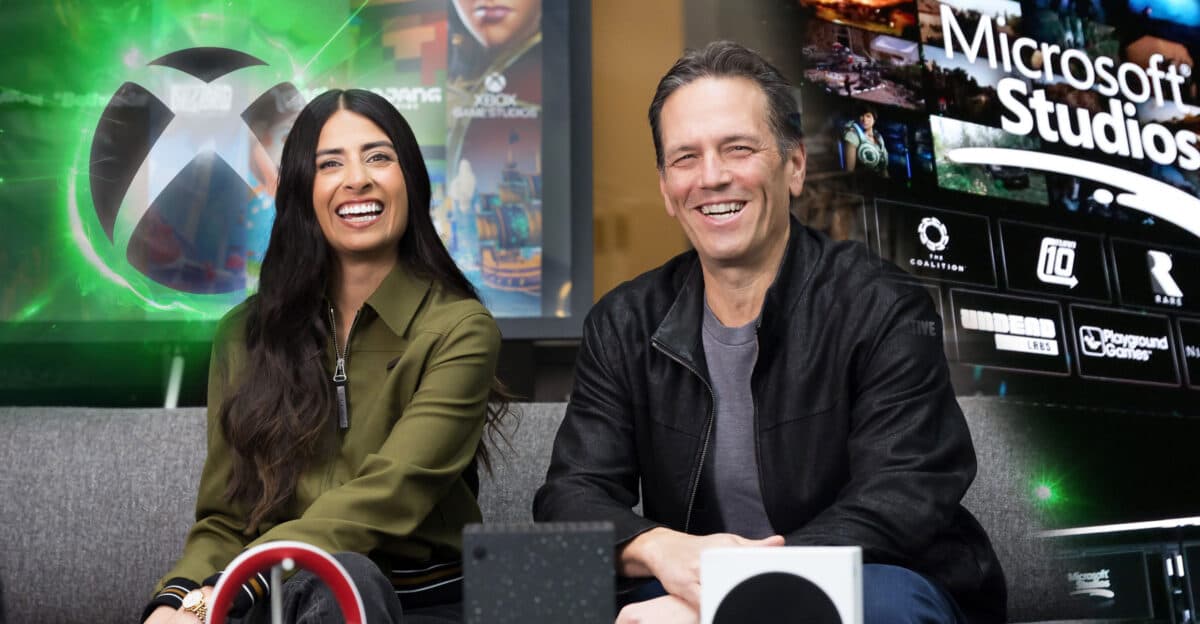 Microsoft admits Xbox PC struggles, drops Gaming branding in reset