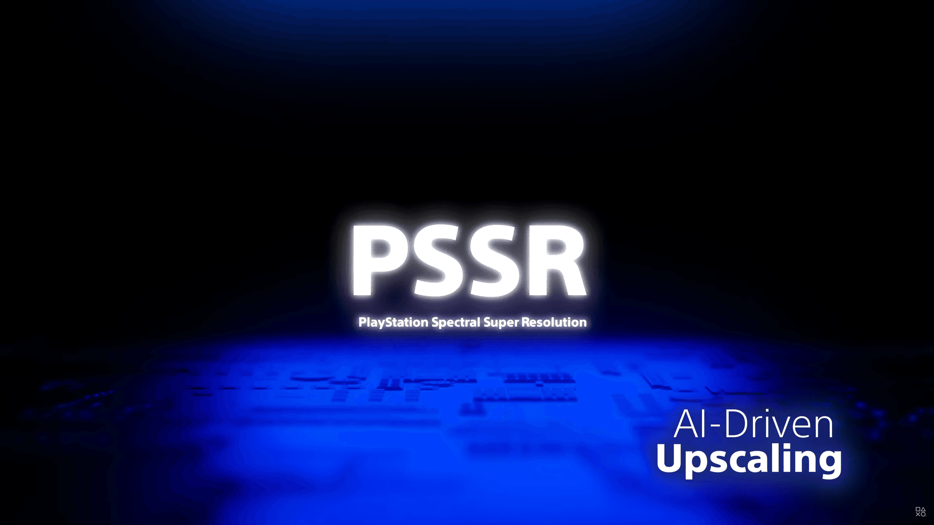 PS5 System Update Brings Upgraded PSSR Upscaling for Pro Owners