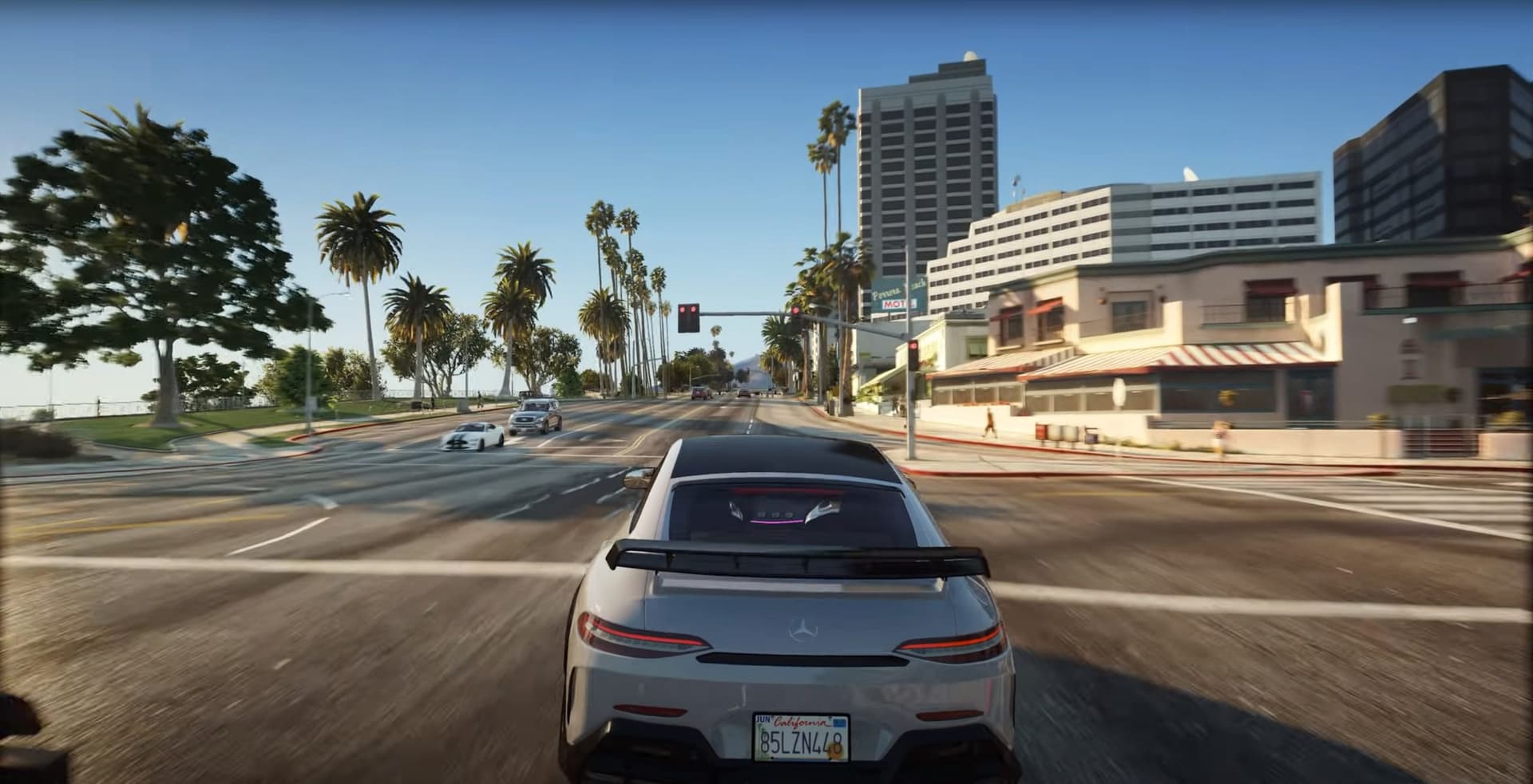 Essential Checklist for Testing GTA V Mods Safely and Effectively