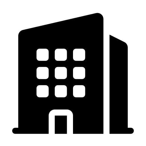 Corcel Exploration Launches Phase 1 Drilling at Arizona Yuma King Project