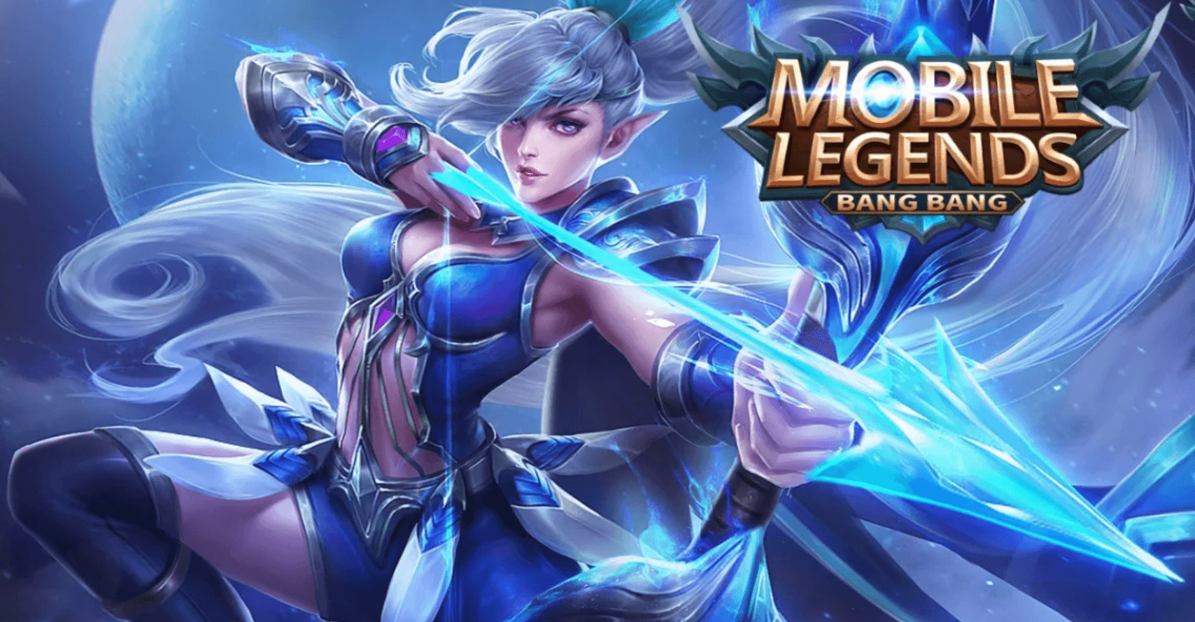 Pocket Gamer updates Mobile Legends redeem codes guide with new codes