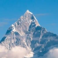 Worldwide Clay Workshops Teach Hobbyists to Sculpt Polymer Labubu Figures