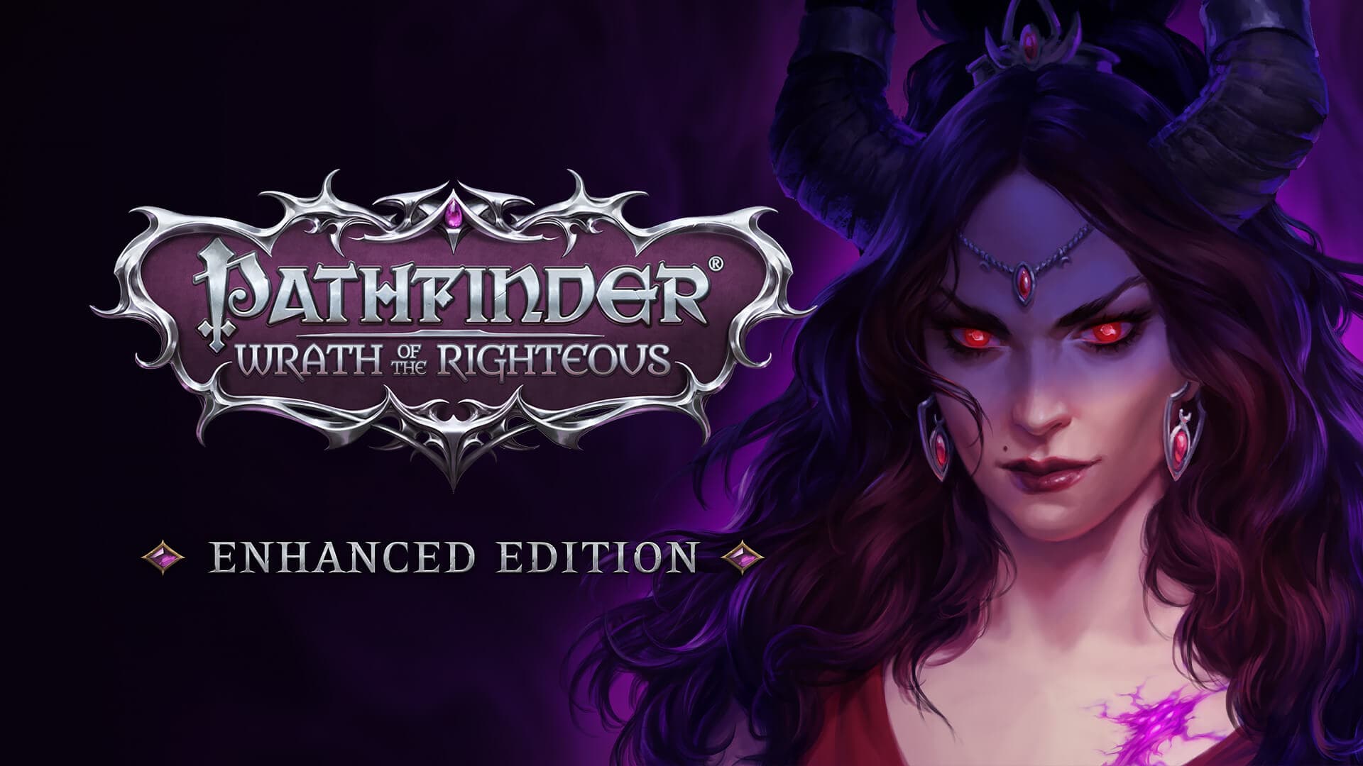 Owlcat Releases Enhanced Edition for Pathfinder, Free Upgrade for Owners