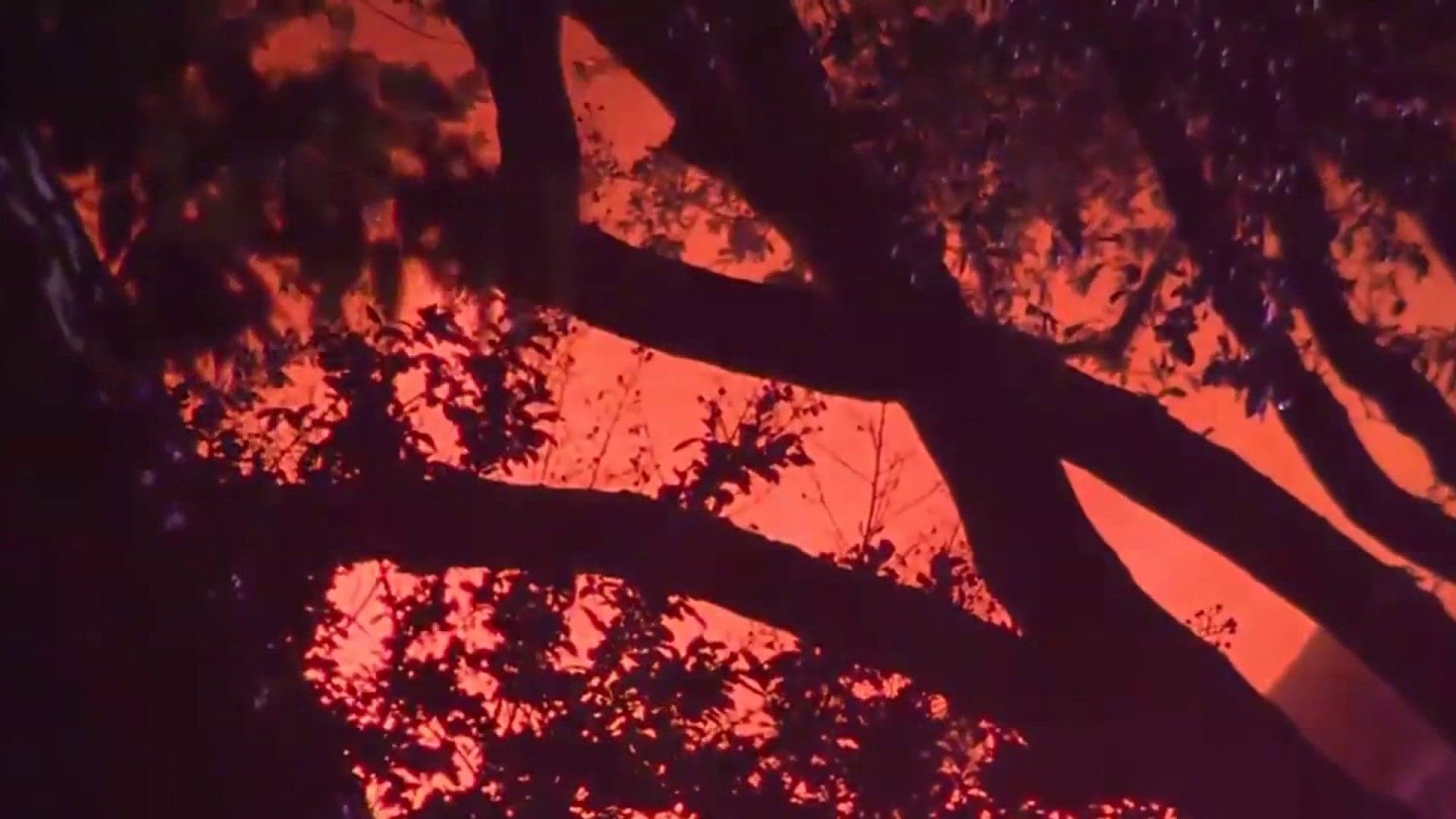 Five injured in twin explosions on San Antonio neighborhood block