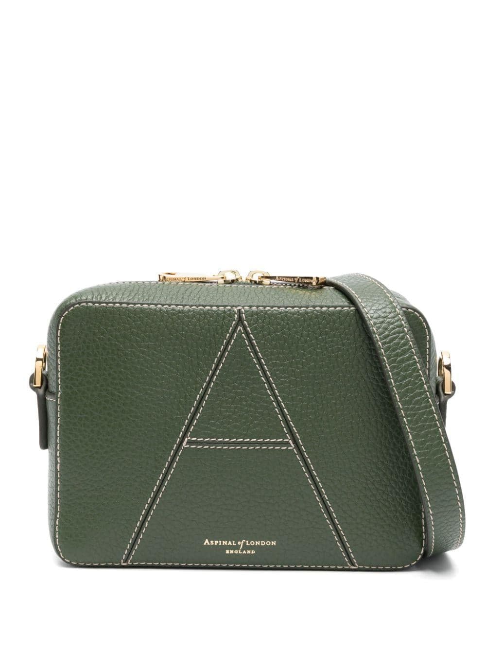 11 best crossbody bags for everyday wear, travel and work