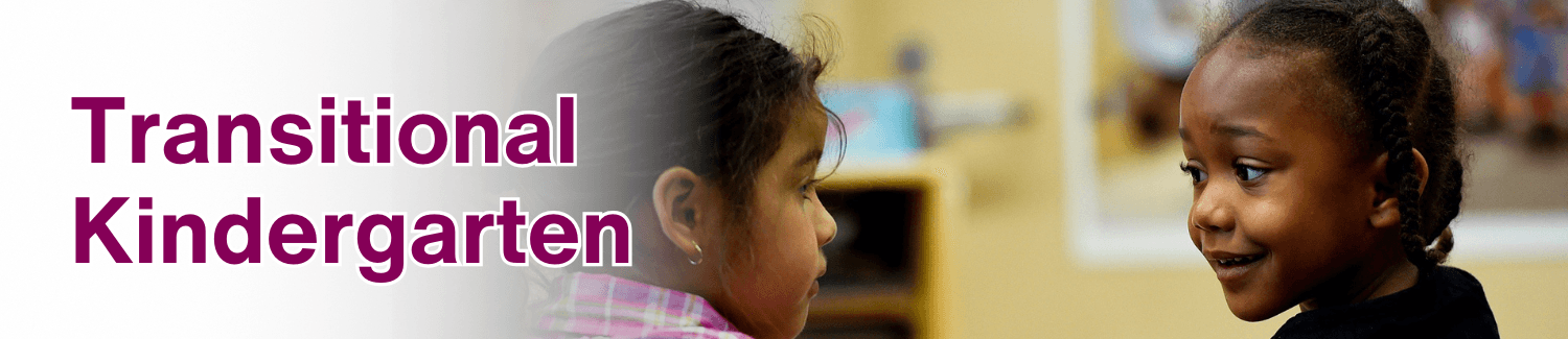 San Francisco parents navigate complicated transitional kindergarten enrollment rules