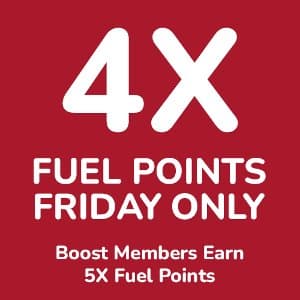 Kroger expands fuel discount push, targets Costco’s gas advantage