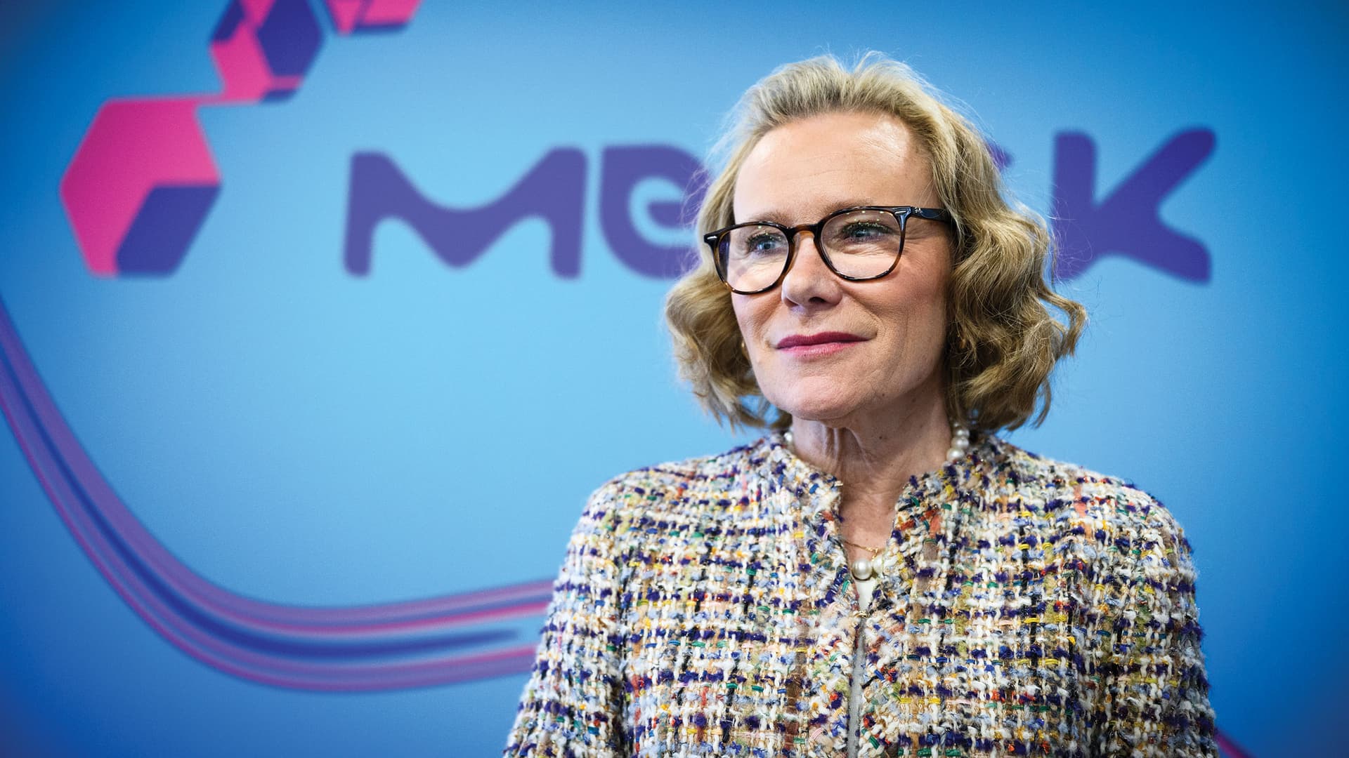 Merck KGaA to buy Bio-Techne for $11.3 billion in cash