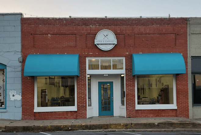 Local Pride Center Hosts Holiday Gathering in Copperas Cove