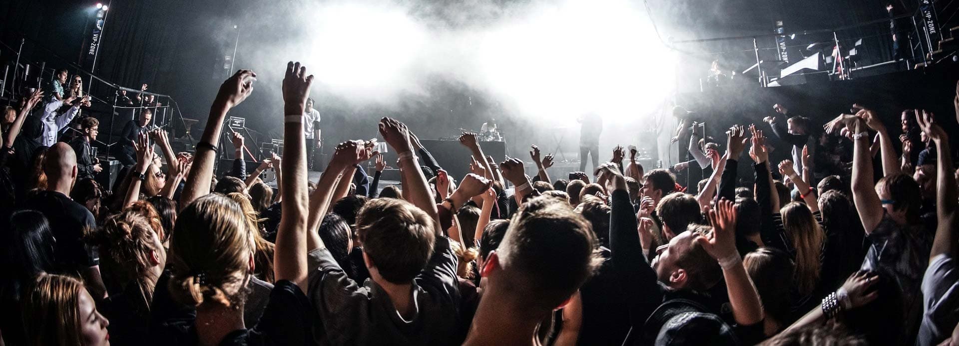 Charleston Show Preview Party March 19 Benefits Drayton Hall, Fair March 20-22