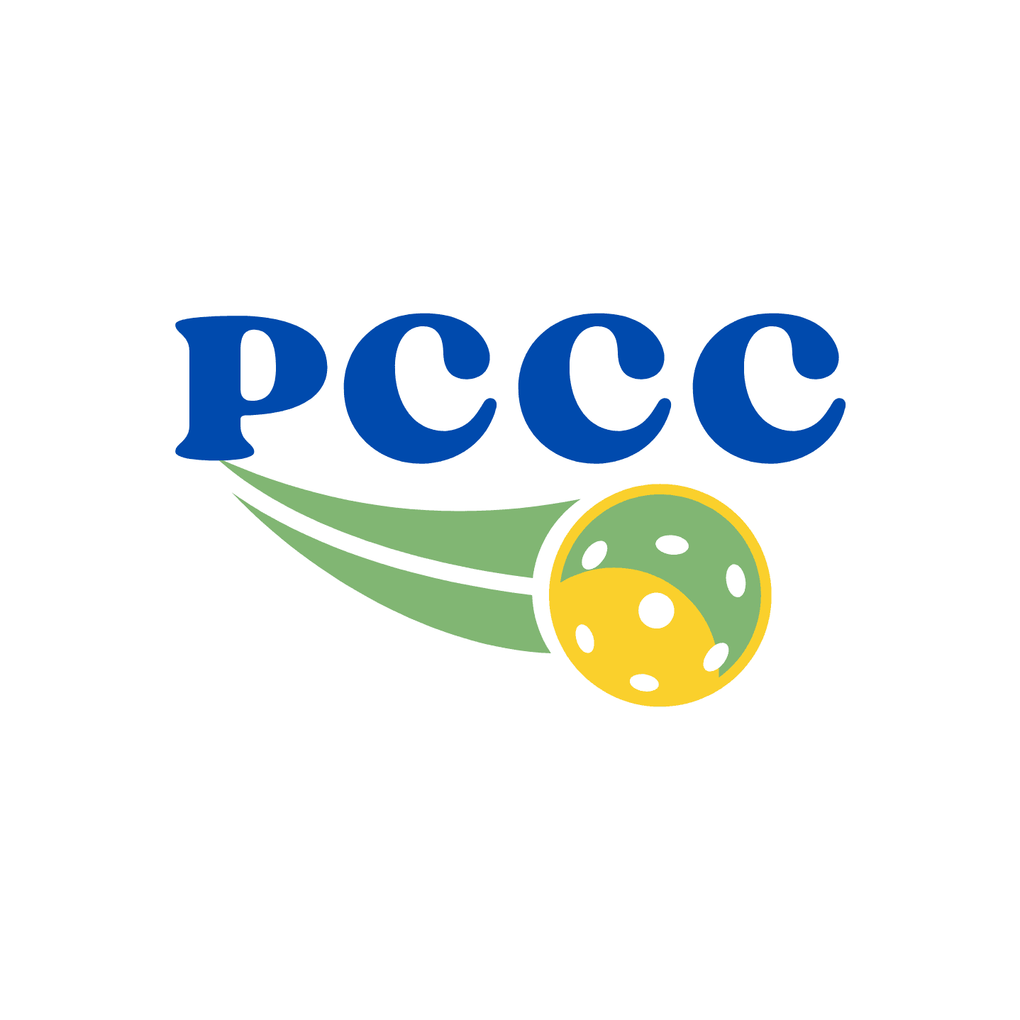 Pickleball Club of Chesterfield County Opens Spring 2026 League Registration