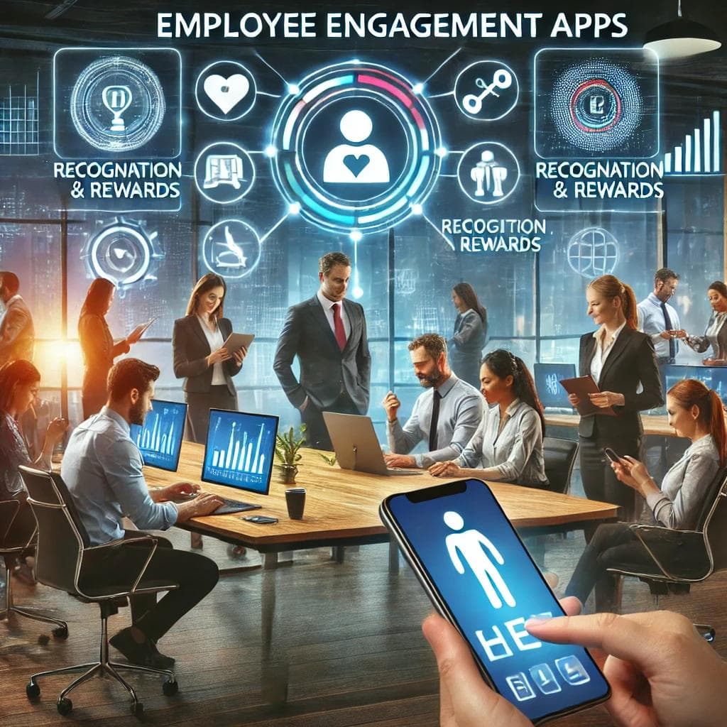 Monday.com's Guide to Fixing Low Employee Morale Covers Communication, Managers, Support