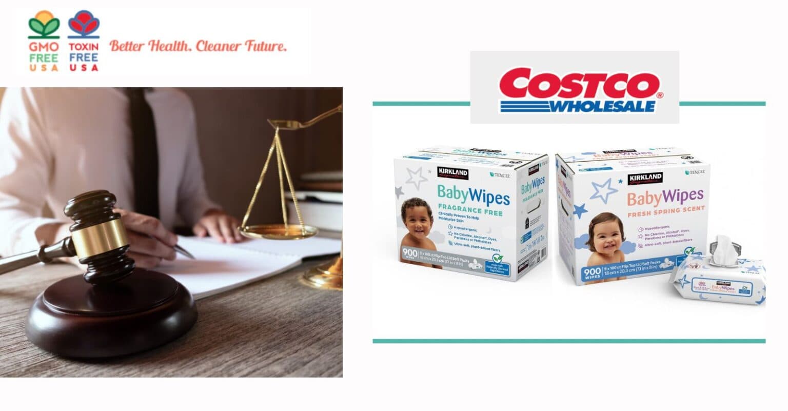 Importers Flood Court to Preserve Refund Claims if High Court Strikes Tariffs