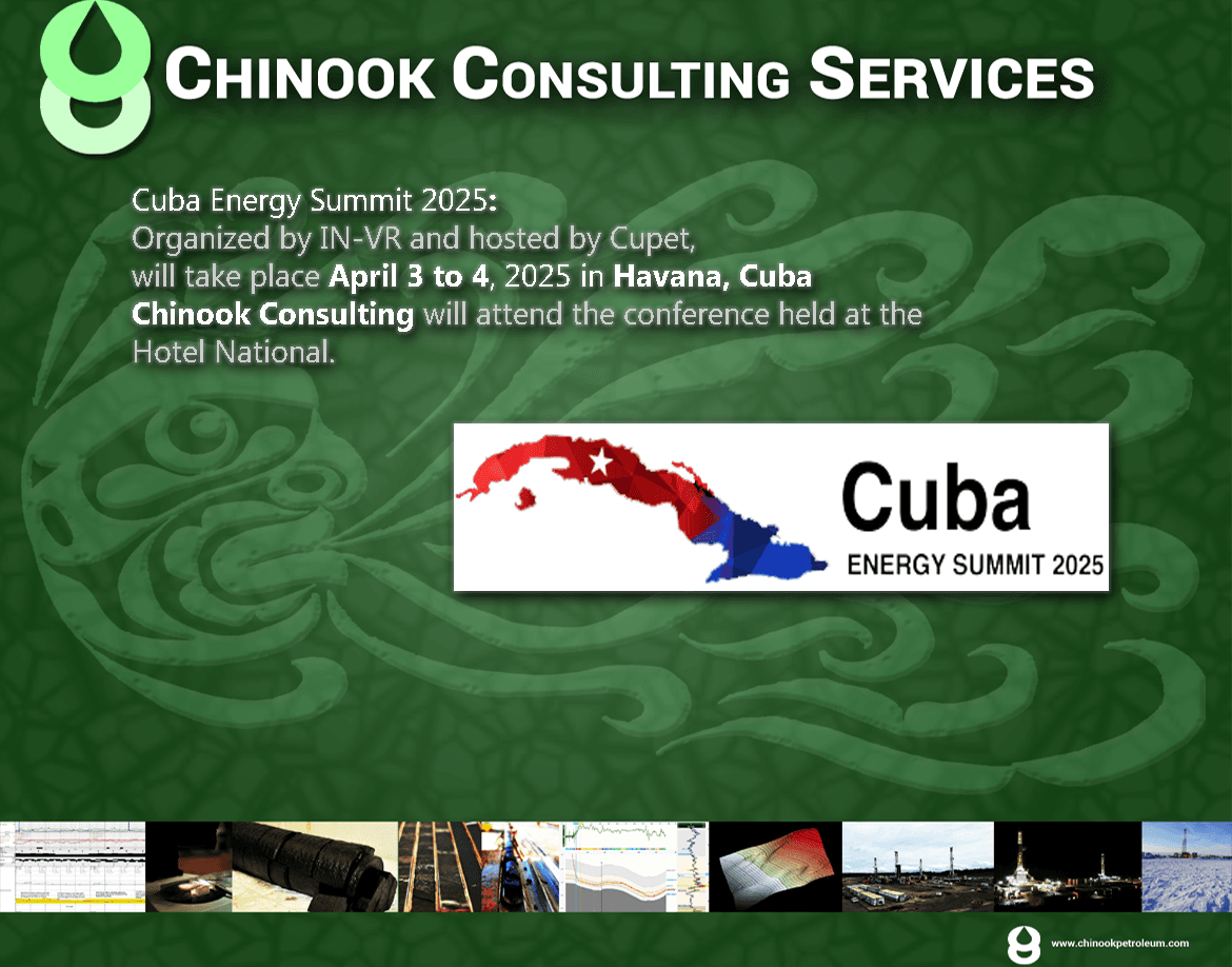 China Reaffirms Support for Cuba's Sovereignty, Pledges Aid Amid Energy Crisis