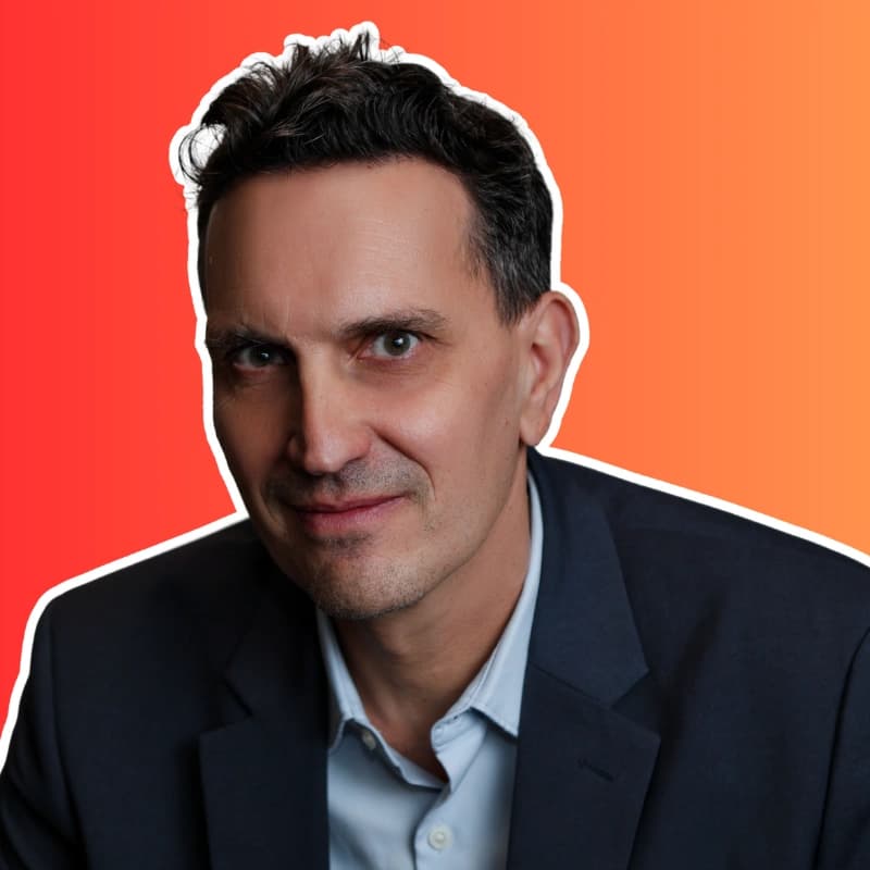 Boulder SEO Marketing opens Broomfield office, hosts AI search event