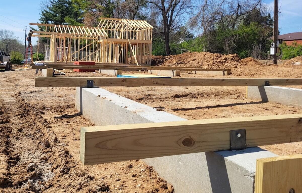 Hopkinsville Developer Plans 75-Unit Tiny Home Community for Local Workers