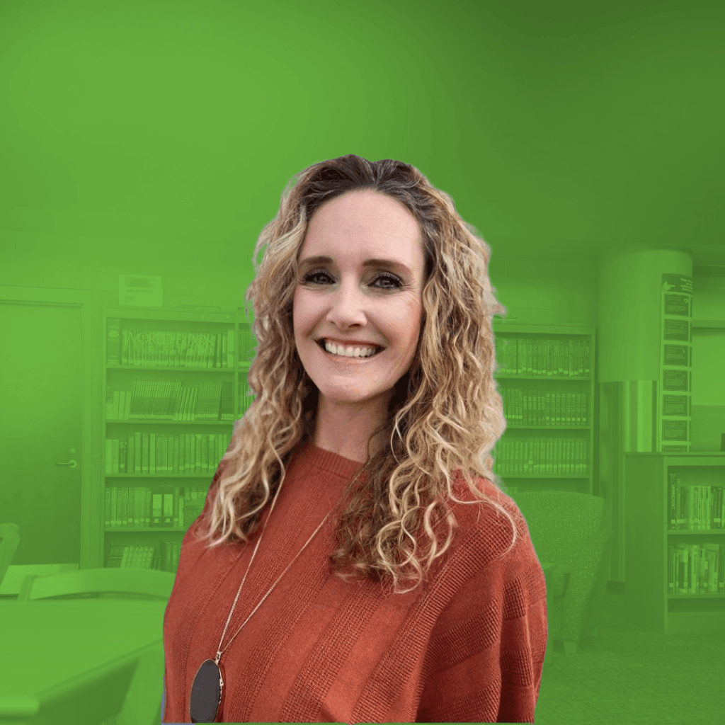 Communities In Schools Site Coordinators Boost Student Success Across Northern Michigan