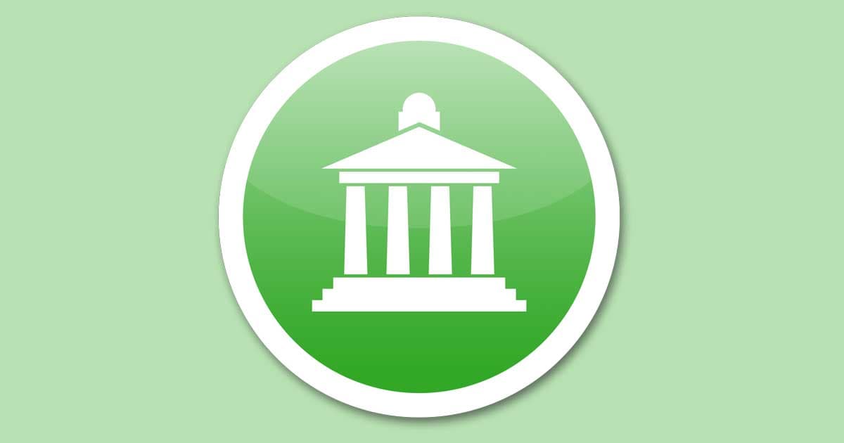 Elaine issues boil water notice for entire city system after pressure loss