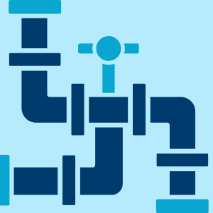 Evant cancels council meeting for lack of quorum, posts water-pipe tips