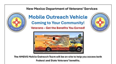 Lordsburg City Council Meets April 22 at Council Chambers