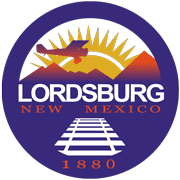 Lordsburg council to consider interim police chief, senior center agreements