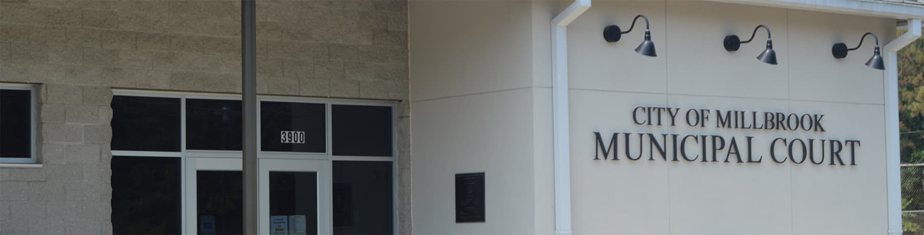 Millbrook council to consider temporary business moratorium at May 12 meeting
