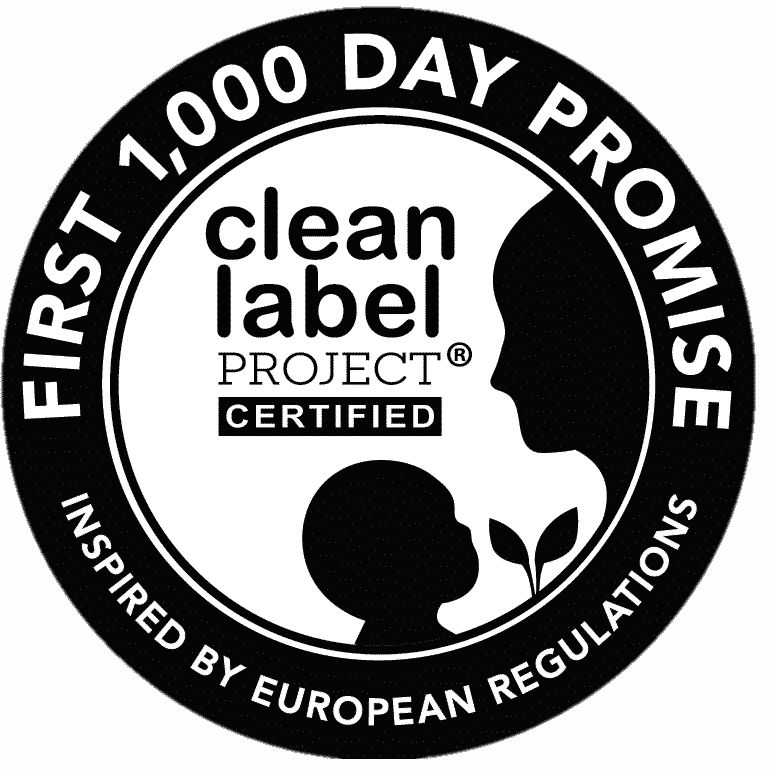 Freshpet Becomes First Dog Food to Earn Clean Label Certification, Purity Award