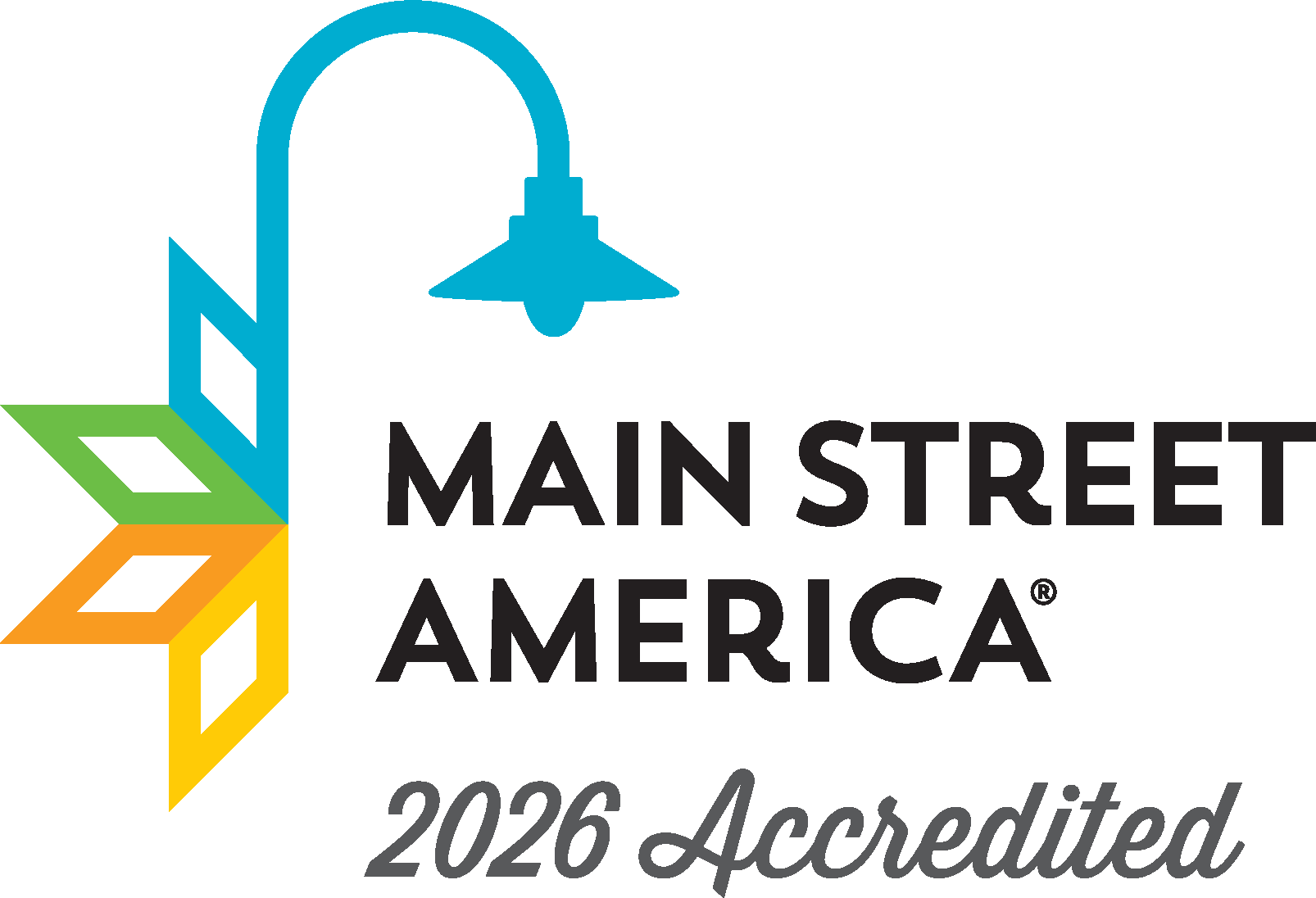 Cleveland earns 2026 national Main Street recognition for downtown revitalization