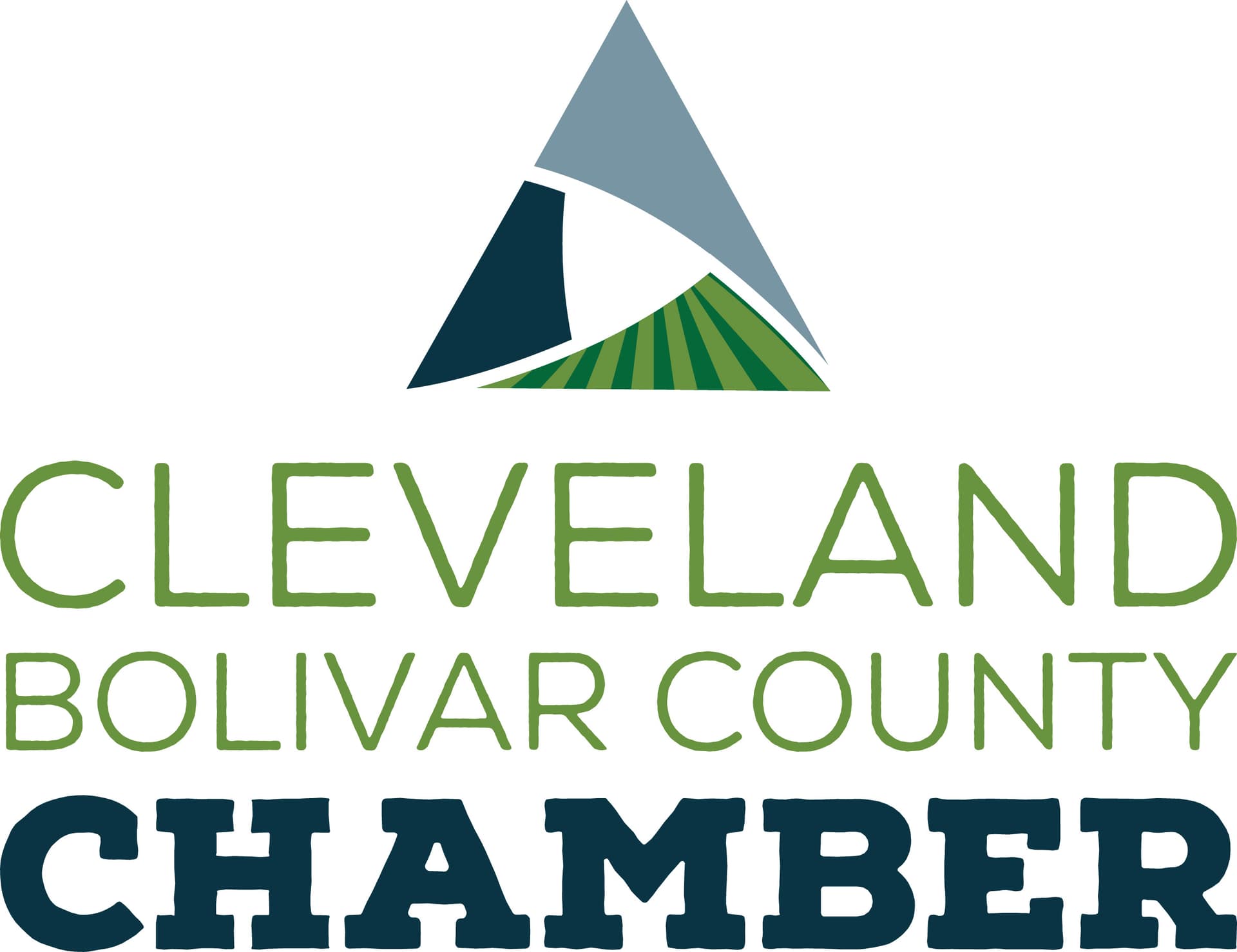 Cleveland WIN Job Center moves to new Davis Street address
