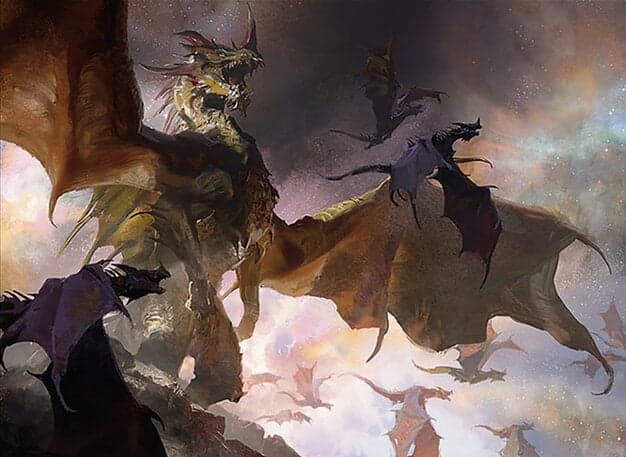 Secrets of Strixhaven colleges ranked by Commander value and synergy