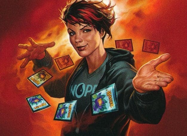 Commander Tournaments Don't Have to Default to cEDH, These Formats Prove It