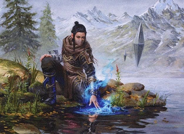 Why Commander Players Love Modal Double-Faced Cards for Flexibility