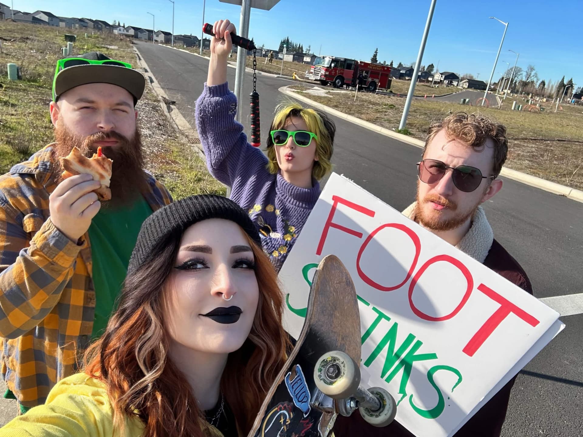 EDHREC spotlights Guild Pack and KyleGathersMagic in Commander community interview