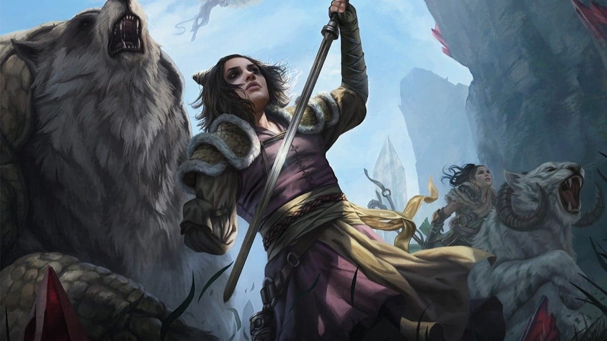 Commander players face a new question, are decks being misrepresented?