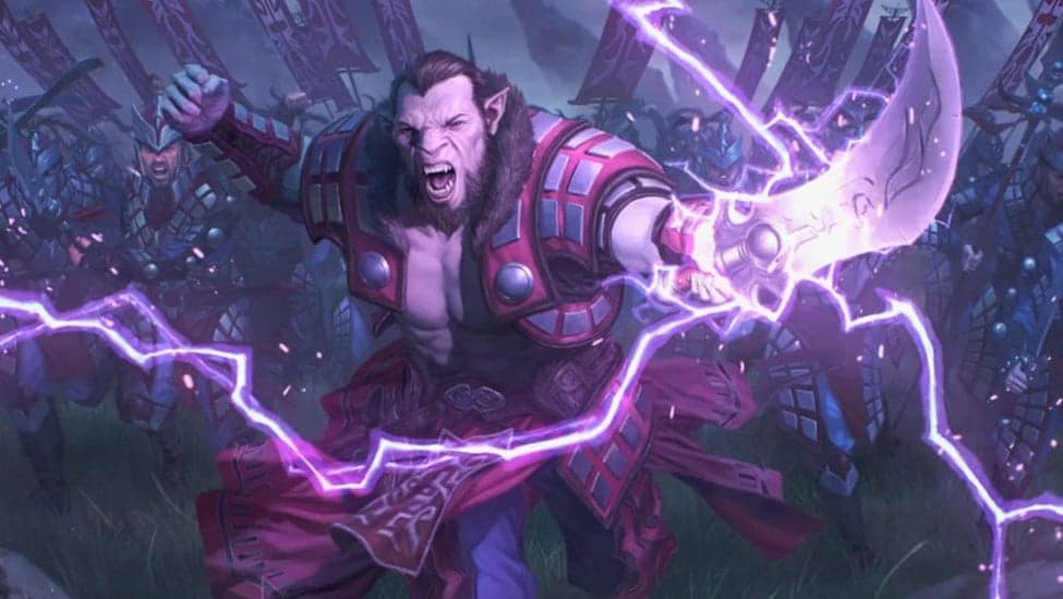 How to Pilot a Commander Precon and Start Winning Fast