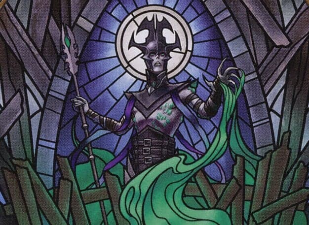 Dominaria United budget rares still punch above their price in Commander
