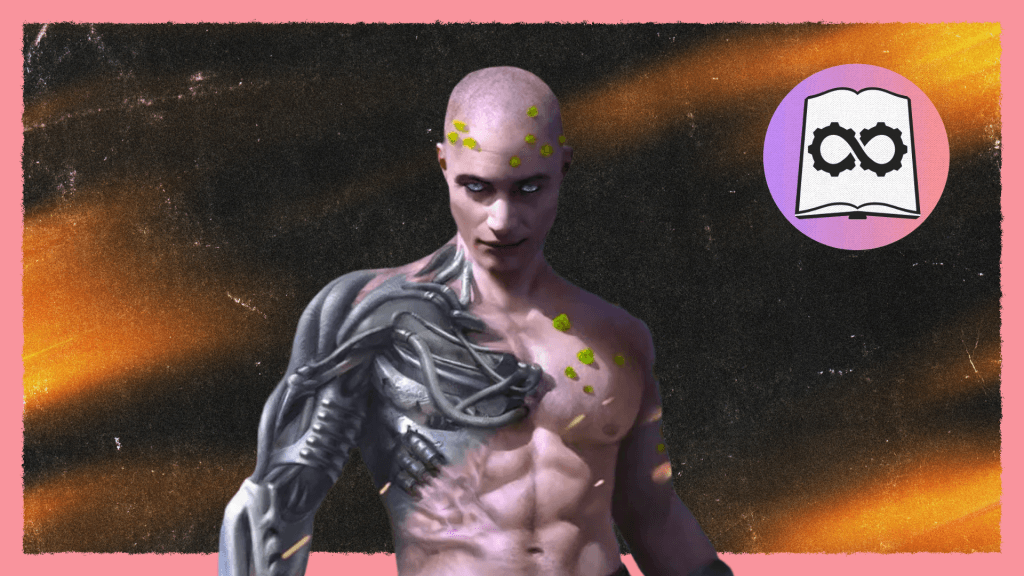 K'rrik leads Commander combo decks as data shows its rise