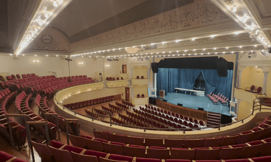 Traverse City Hosts Strategy in Motion Celebration Feb. 19 to Review 2025