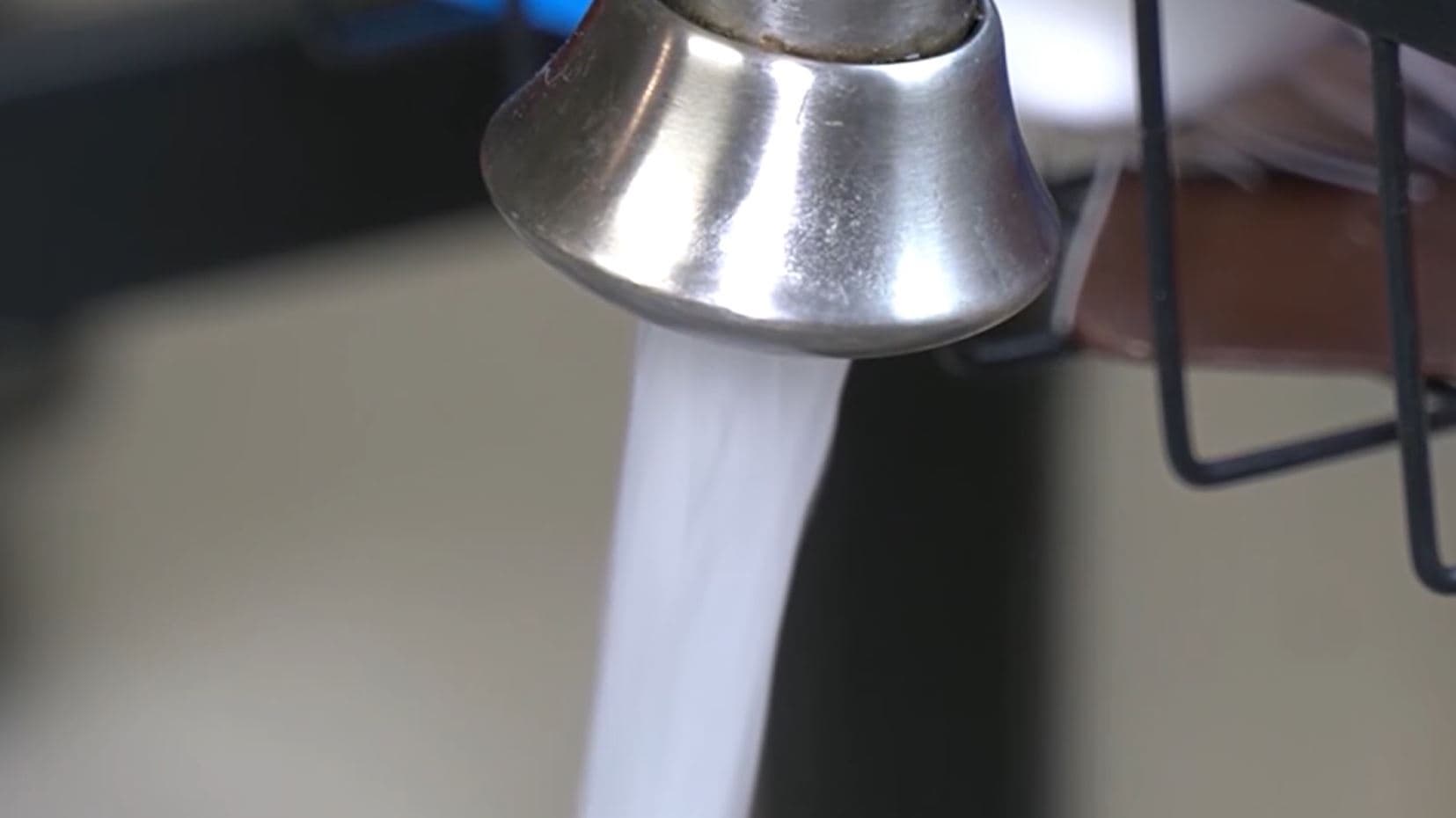 Traverse City to host 2026 Great Lakes Drinking Water Conference, May 20-21