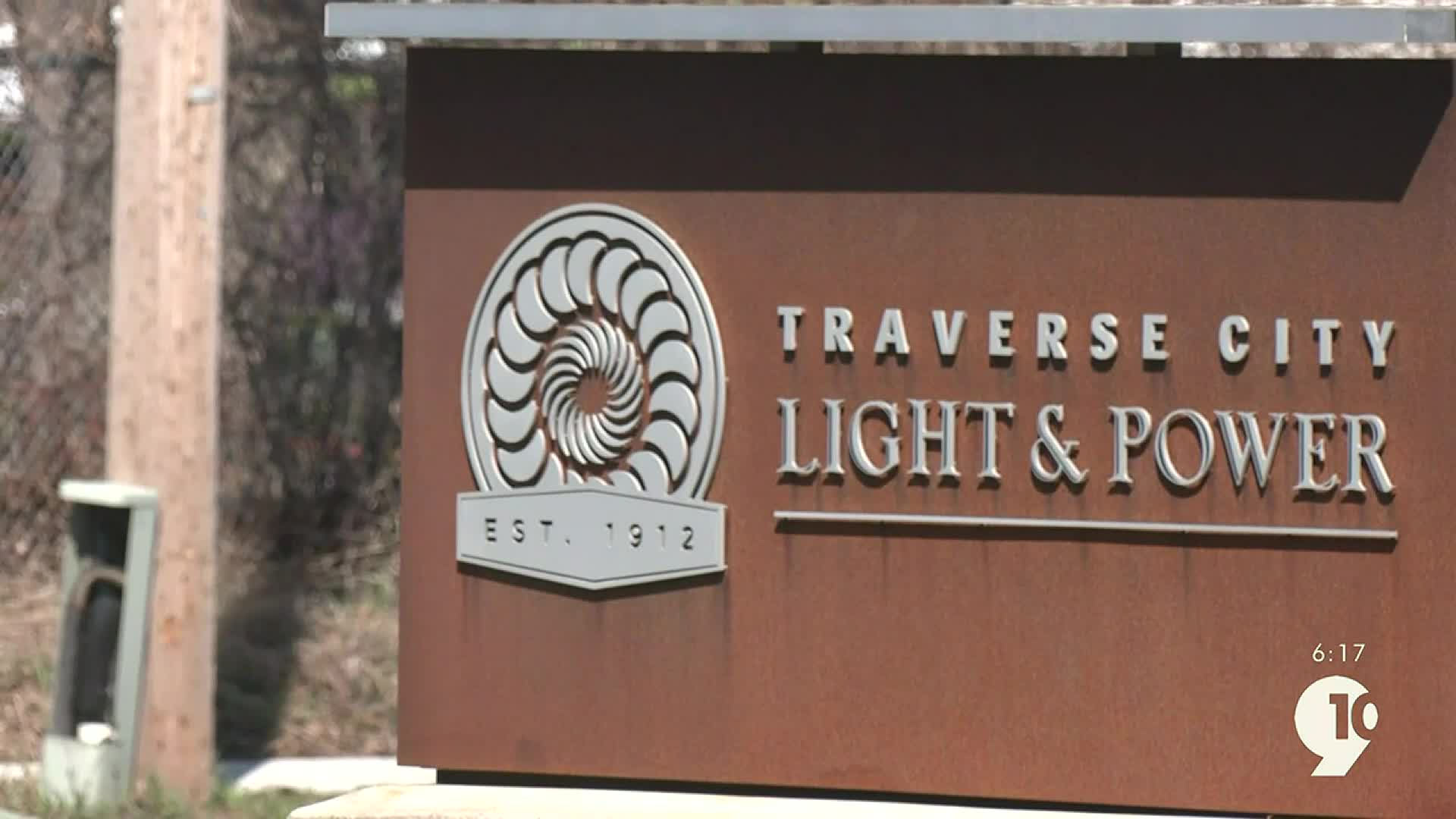 Traverse City Light and Power opens grant fund for local nonprofits