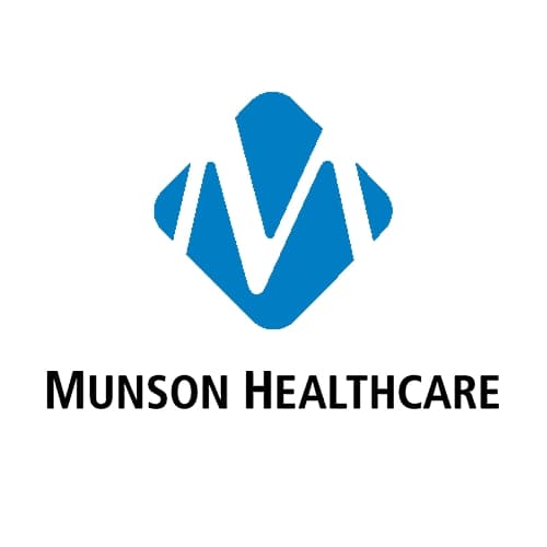 Munson Healthcare launches Voices for Food Access art contest